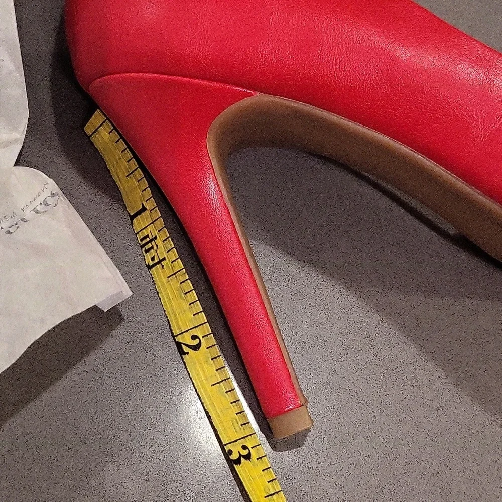 ❤️ - Picture 15 of 17